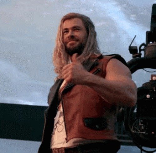 thor-love-and-thunder-thor.gif