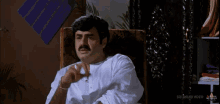 thoughts-think.gif