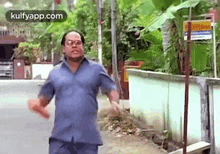 throwing-chronic-bachelor.gif