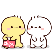 tkthao219-bubududu.gif