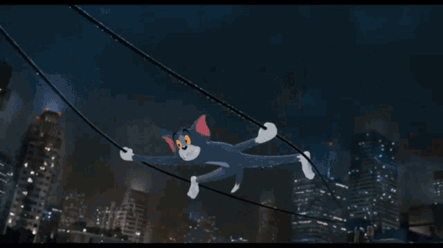 tom-and-jerry-movie.gif