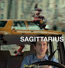 tomorrow.jpg