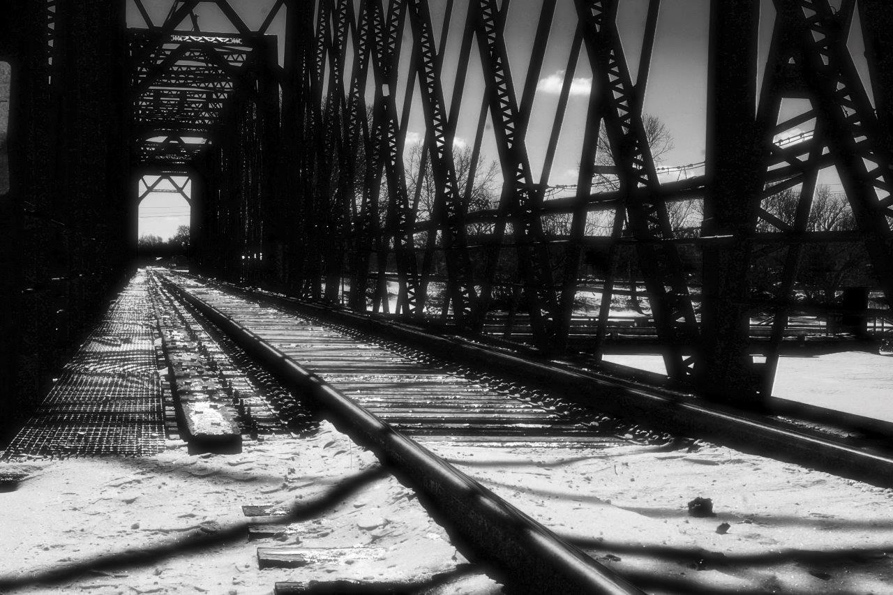 Track to Nowhere.jpg