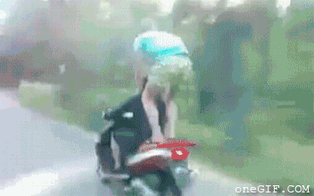 tumblr_mklh5dzGkD1r9sbl6o1_400.gif