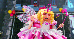tumblr_n1ig0o0dcL1qgx2ojo6_250.gif