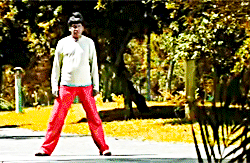 tumblr_o2lb5iT4Tt1se66q8o5_r1_250.gif