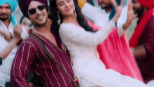 udaariyaan-fatejo.gif
