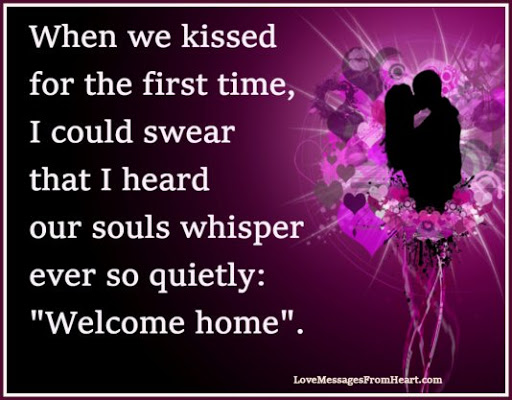 unnamed (2).jpg
