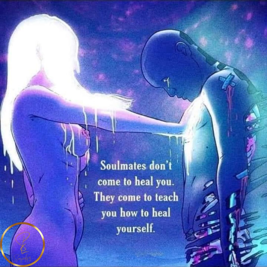 Untitled design_20240417_103919_0000.jpg