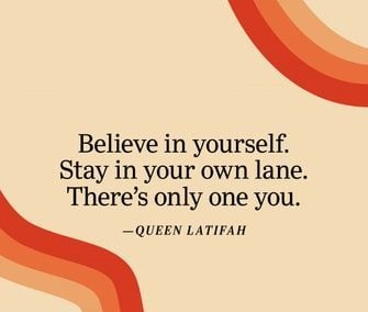 Uplifting-Quotes-Ever-scaled~2.jpg