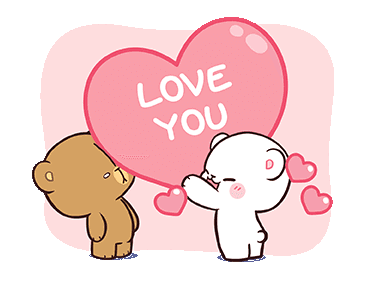 uwu (1).gif