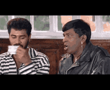 vadivelu (2).gif