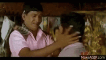 vadivelu.gif