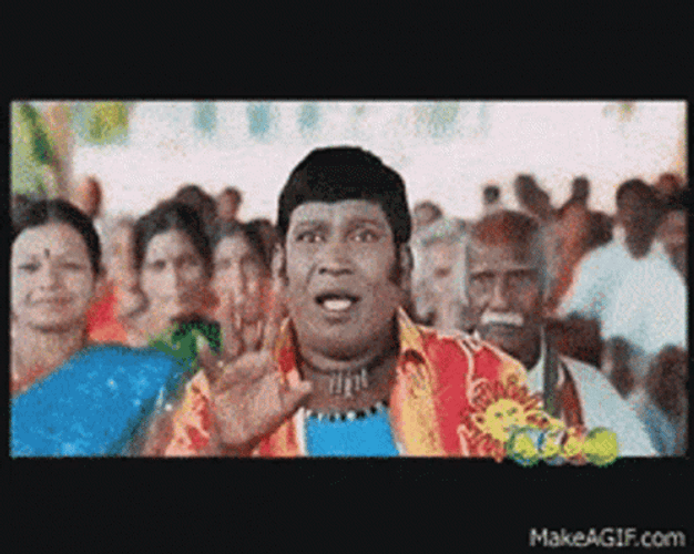 vadivelu-laugh-play-dead-6j1sqw84vy9ferv9.gif