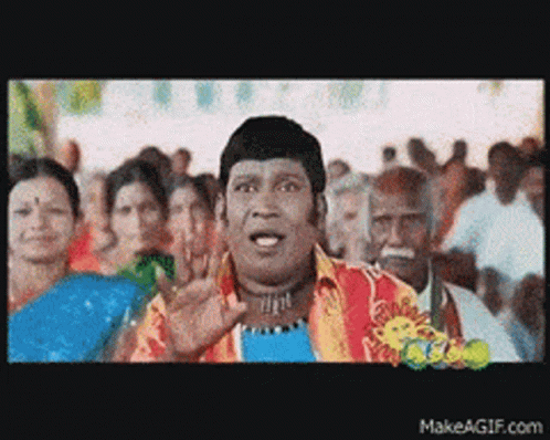 vadivelu-laugh-play-dead-6j1sqw84vy9ferv9.gif