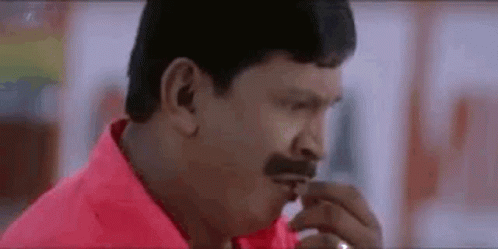 vadivelu-thinking.gif