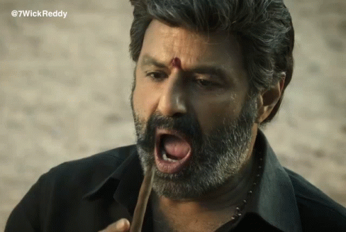 veera-simha-reddy-god-of-masses.gif