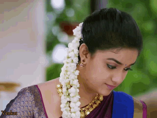 venkatkeerthy-keerthy-papa.gif