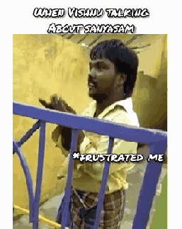 videotogif_2020.06.12_19.43.15.gif