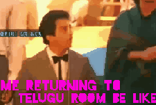 videotogif_2020.06.17_08.50.16.gif