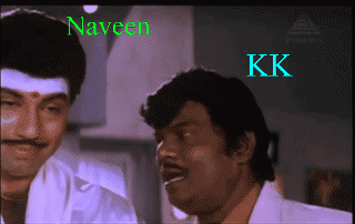 videotogif_2024.04.22_21.26.37.gif
