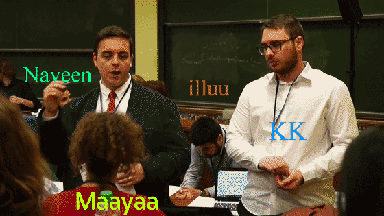 videotogif_2024.04.23_18.33.34.gif