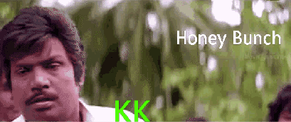 videotogif_2024.04.24_13.51.20.gif