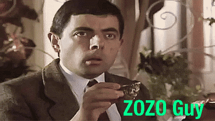videotogif_2024.04.24_14.35.12.gif