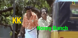 videotogif_2024.04.26_15.24.02.gif