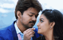 vijay-thalapathy.gif