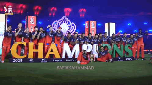 virat-kohli-rcb-meme.gif