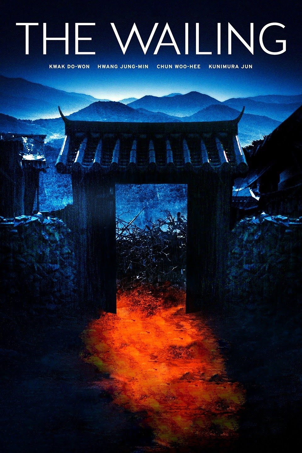 wailing film image.jpg