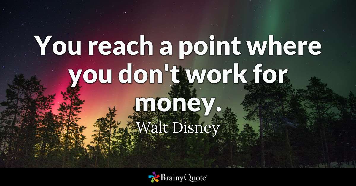 waltdisney1-2x.jpg