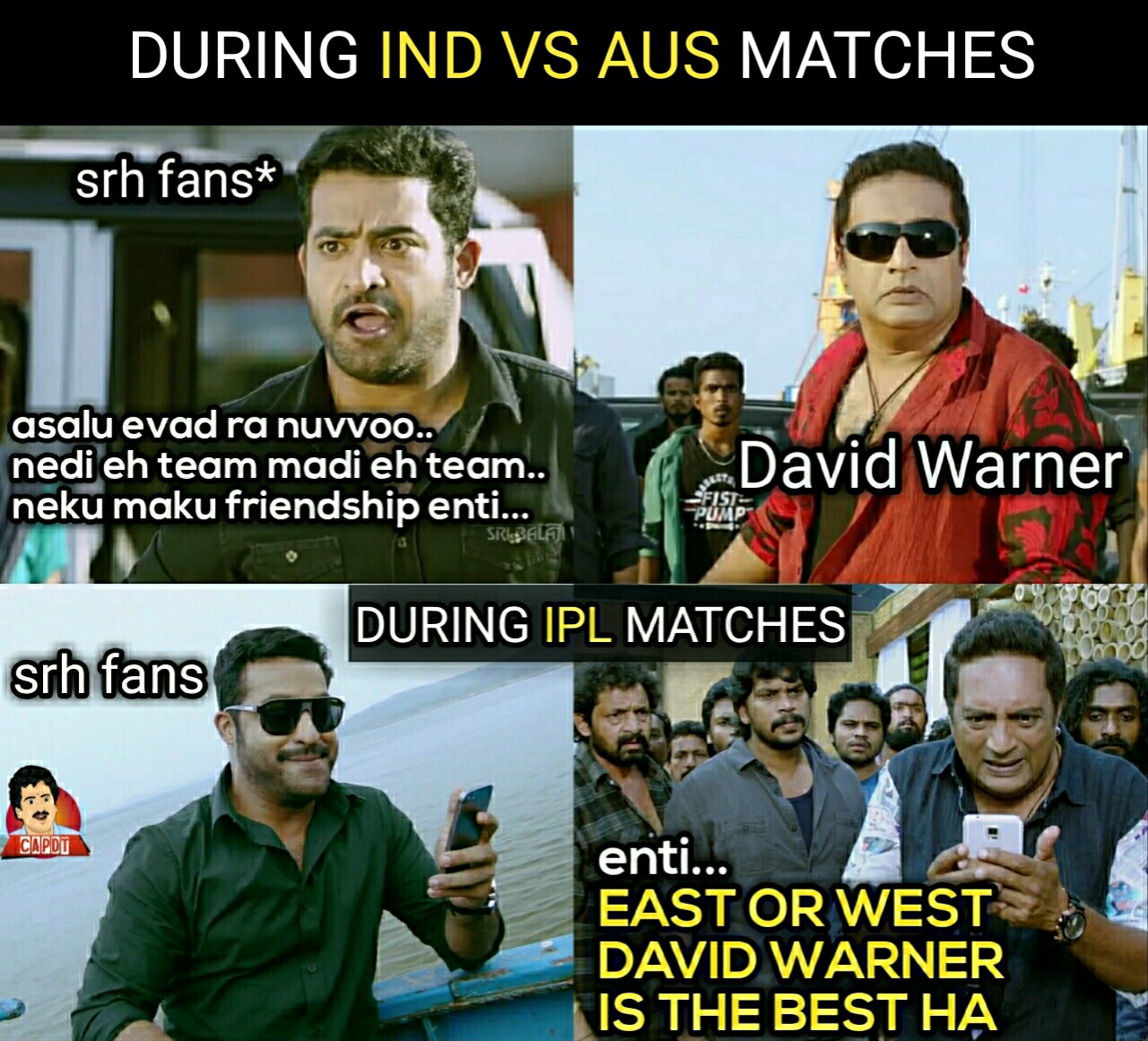 Warner.jpg