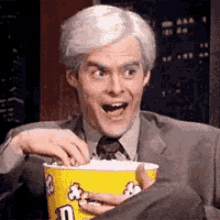 watching-watchingthetrainwreck.gif