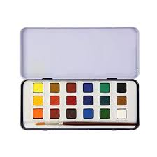 water colors.jpg