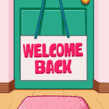 welcome-back-vickie.gif
