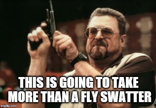 wfkpj.jpg
