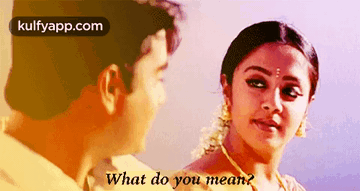 what-do-you-mean-madhavan.gif