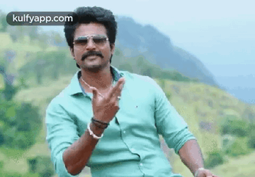 what-sivakarthikeyan.gif