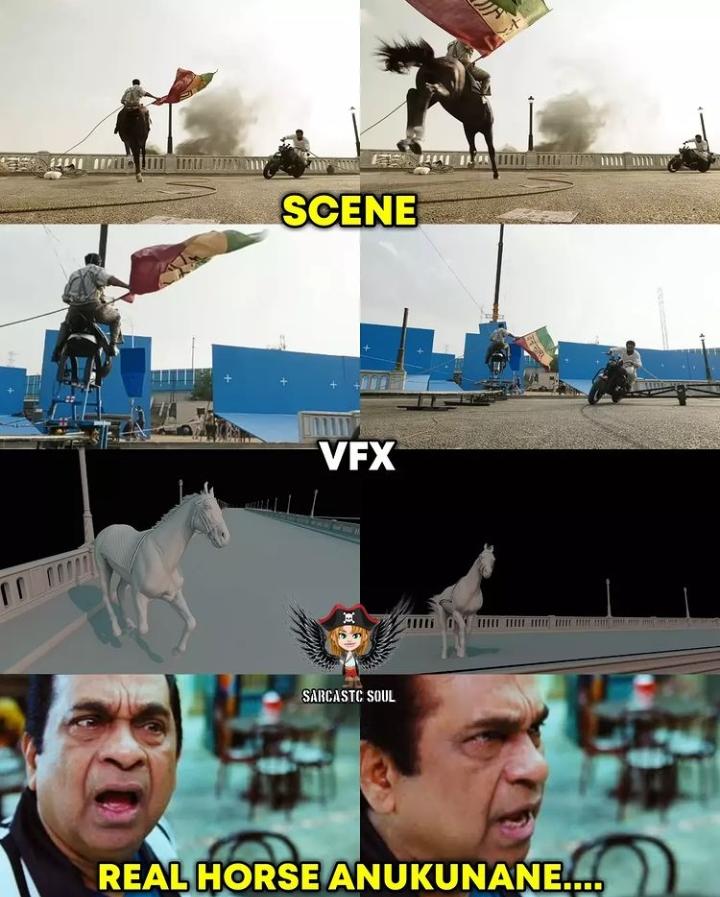 WhatsApp-Image-2022-05-30-at-4.25.57-PM.jpeg