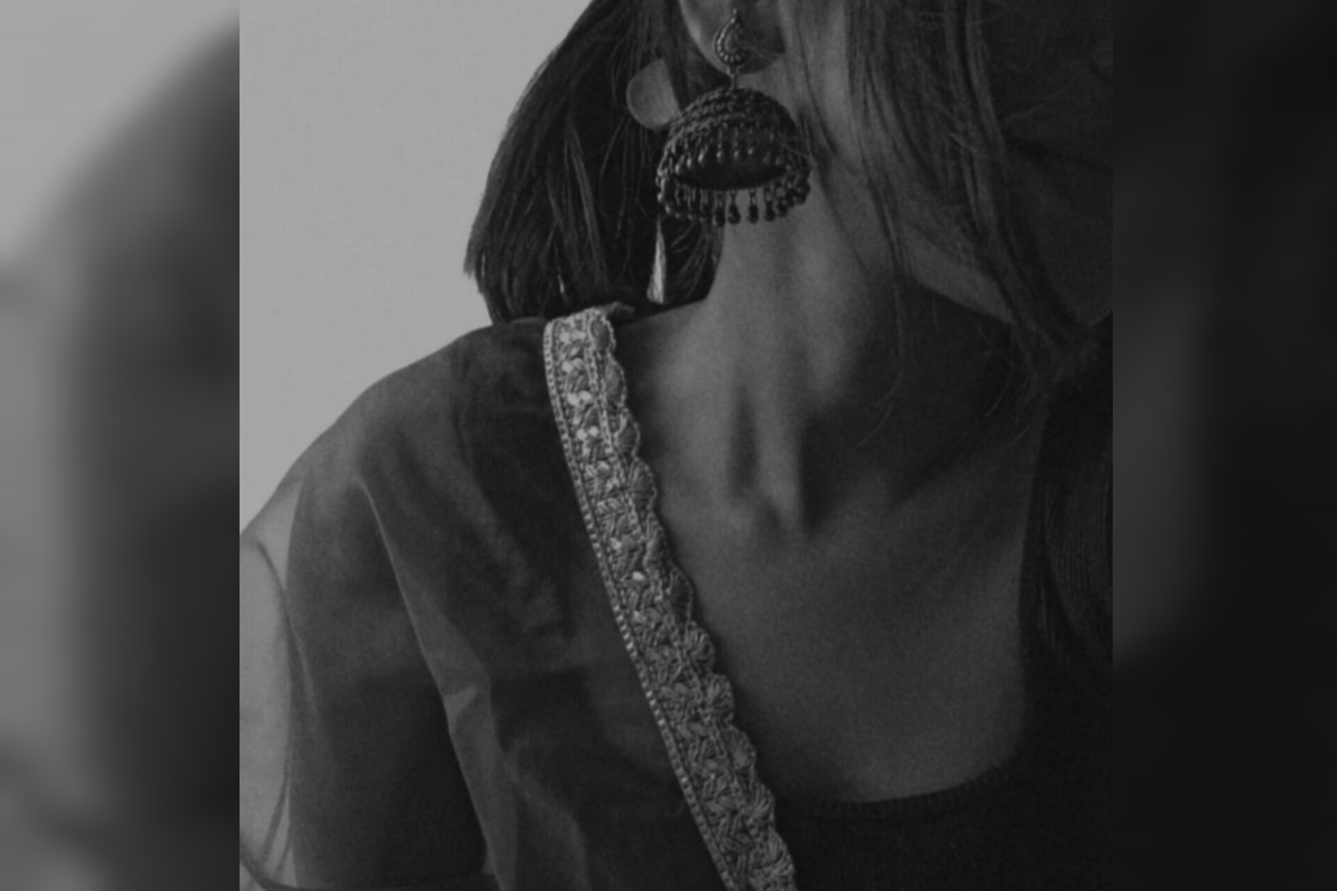 WhatsApp Image 2024-02-25 at 3.50.28 PM.jpeg