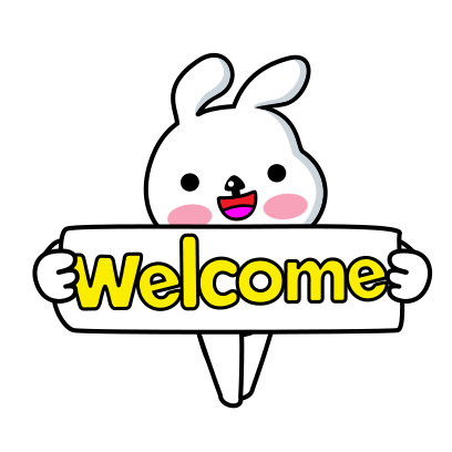 white-rabbit.gif