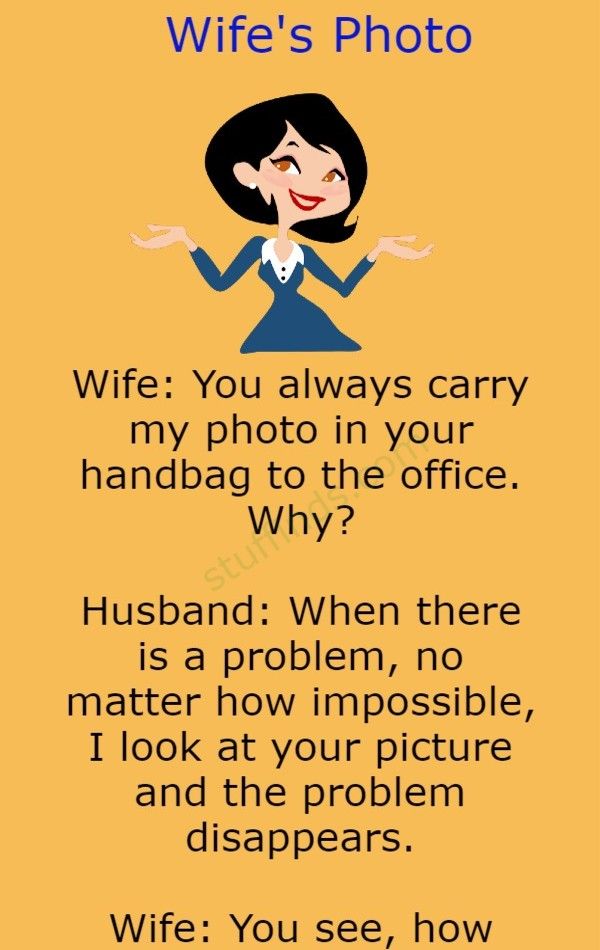 Wife's Photo.jpeg