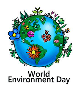 world-environment-day.png