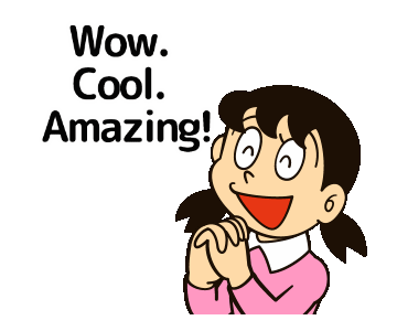 wow-wow-nice.gif
