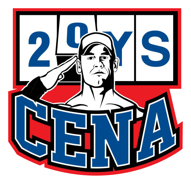 wwe_john_cena_20_years_logo_png_by_rahultr_df6v15d-fullview.png