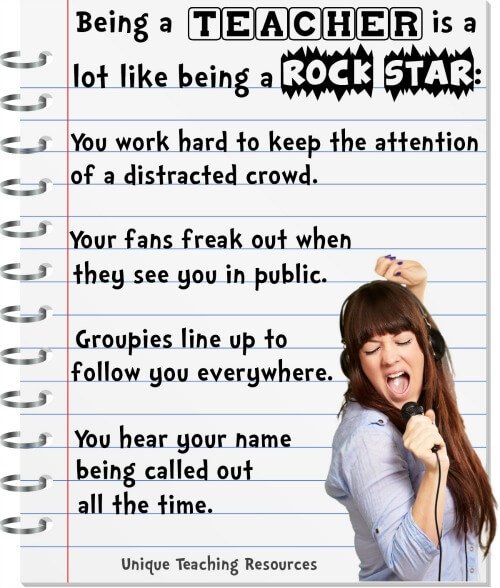 xrockstarteacherquote.jpg.pagespeed.ic_.25tfoxuFT6.jpg