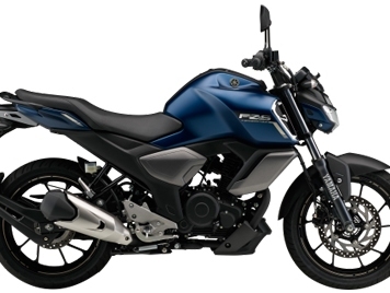yamaha-fz-s-v3-single-channel-abs--bs-vi20191111114812.jpg
