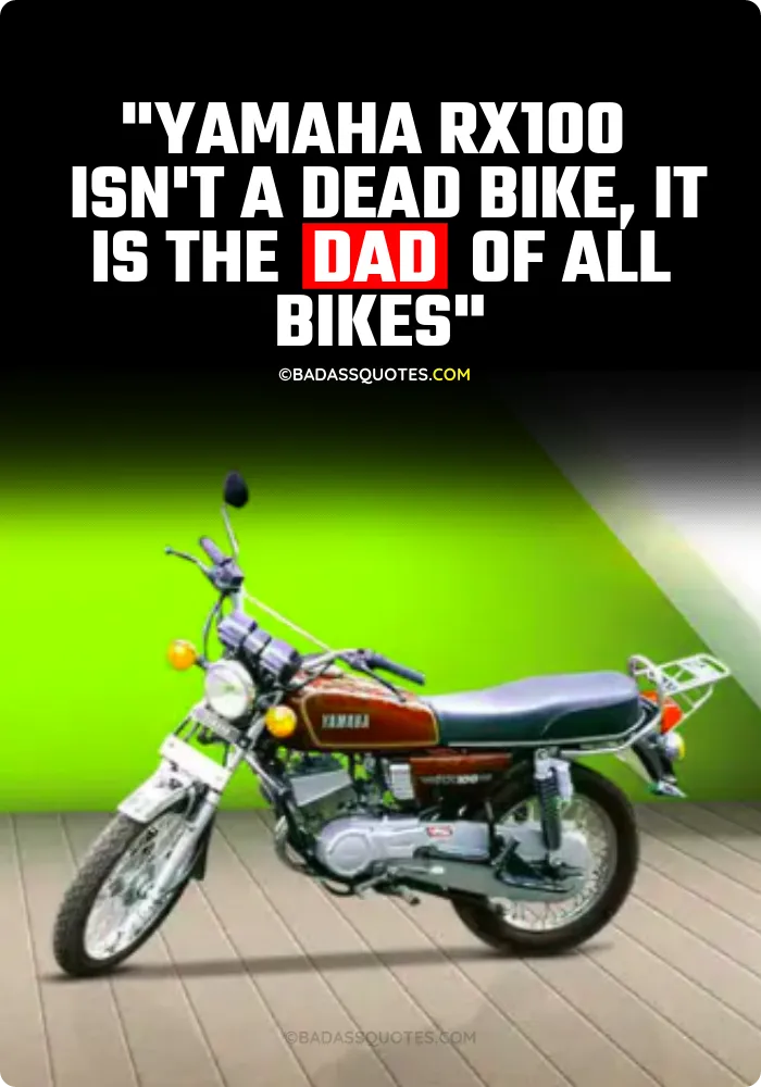 Yamaha-Rx100-Quotes.png